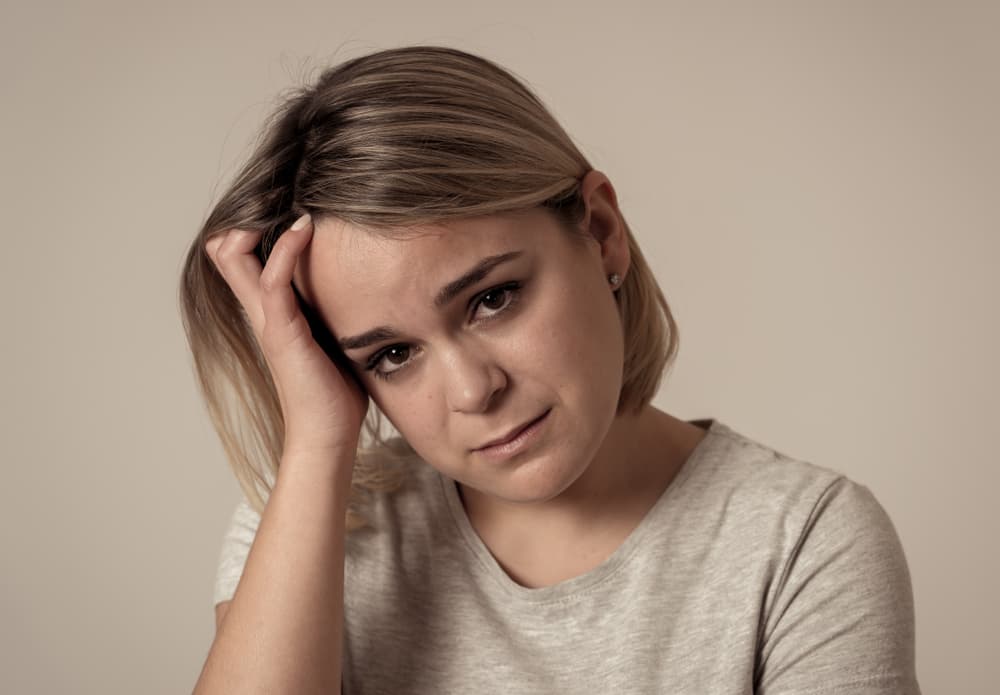 Todo resulta asombroso para ti porque ciertas cosas que te parecían negativas o que te causaron preocupaciones en tu vida sentimental dejan de ser dolores de cabeza y te encuentras ahora en una posición mucho más segura en el amor.