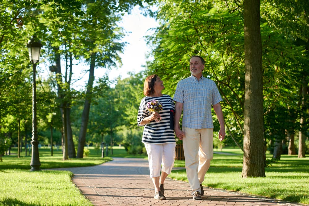 <b>GÉMINIS</b>
<br>Ve a dar un paseo por la naturaleza, sin audífonos o algo que te distraiga. Si hay un riachuelo, lago o algo similar cerca de ti, aun mejor. Hazlo solo o en compañía de algún ser querido, para que también platiques y despejes tu mente.