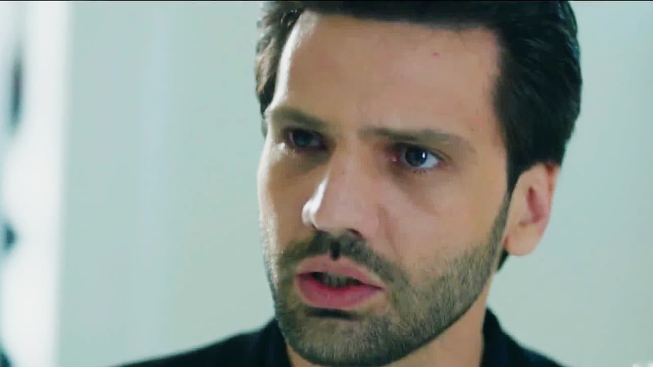 Sabiendo que Emir deseaba arruinar la boda de Nihan y Kemal, Zeynep trató de detenerlo y terminó por ser atropellada por un auto. Emir rompió en llanto al saber que su esposa había perdiso al bebé que ambos esperaban.