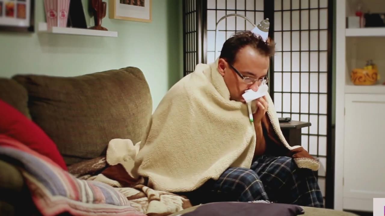 Advierten de posible repunte de casos virales durante la temporada de fiestas