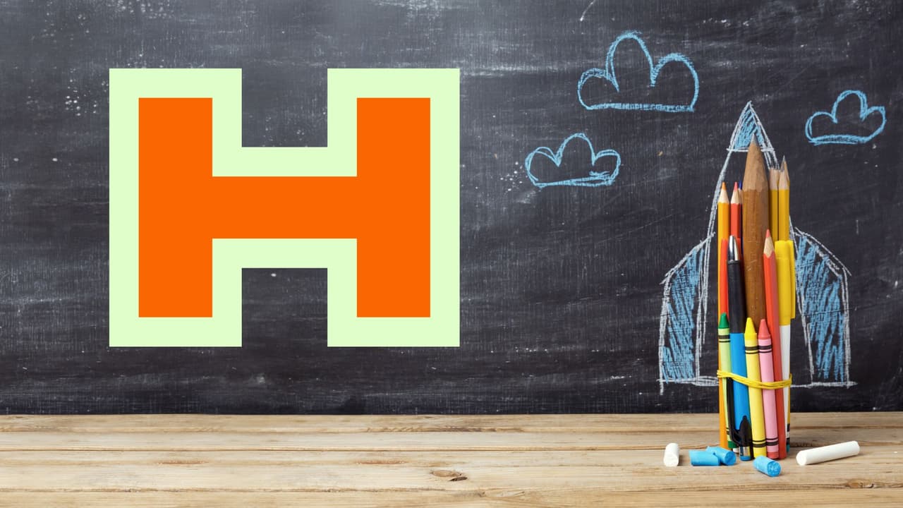 <h3 class="cms-H3-H3"></h3>
<h3 class="cms-H3-H3"><a href="https://www.hebisd.edu/" target="_blank">Hurst-Euless-Bedford ISD</a></h3>
<a href="https://www.hebisd.edu/" target="_blank"> </a>
<br>Inicio: 13 de agosto de 2025
<br>Fin: 22 de mayo de 2026
<br>
<a href="https://resources.finalsite.net/images/v1740434862/hebisdedu/nc2fz53vhyichxwq1yyh/HEBISD2025-26SchoolCalendar-AccessibleVersion.pdf" target="_blank">Calendario oficial de HEB ISD</a>