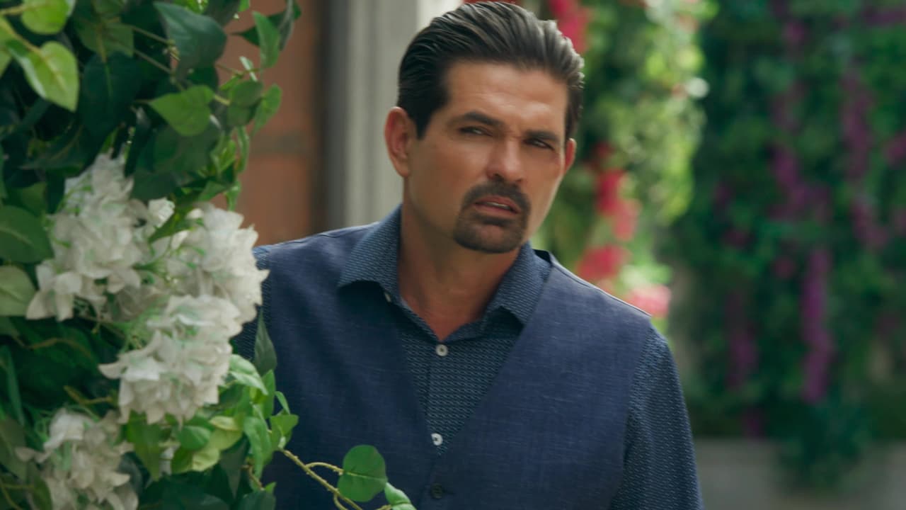 Mi Verdad Oculta: Capítulo completo 61