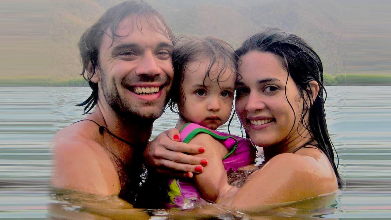 Tras la lamentable pérdida, 
<b>Maya quedó a cargo de sus abuelos maternos</b>, con quien reside en Florida.