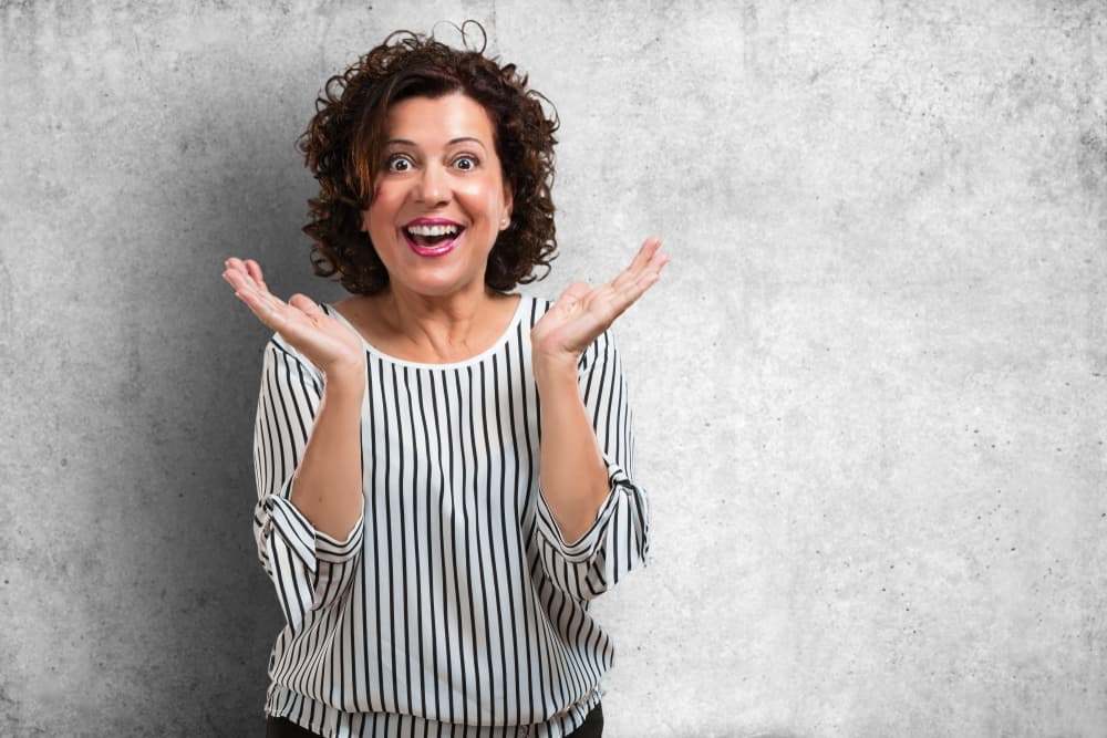 <b>Signos del elemento aire (Géminis, Libra y Acuario)</b>
<br>
<br>¡Imagínate, Venus en Géminis, en un signo de tu elemento! A esto se unen los tránsitos de Marte y Saturno por Acuario y la etapa que tienen frente a ti los signos de aire será muy diferente a lo que pensabas iba a ser.
<br>