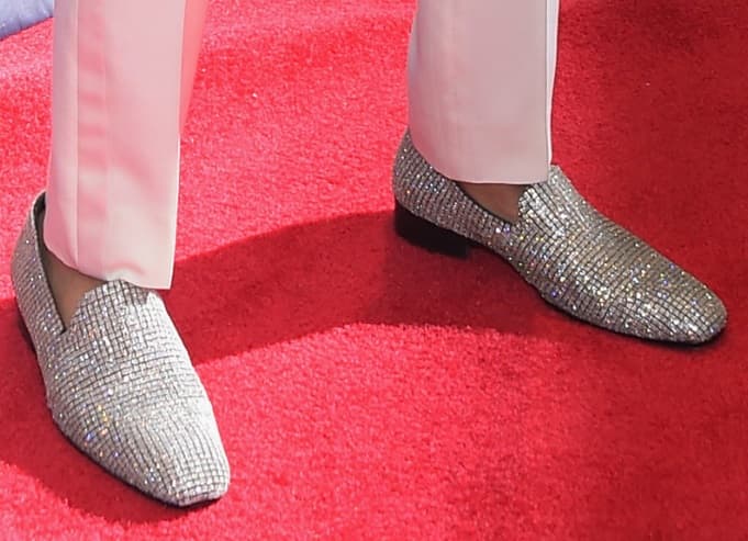 Este excéntrico gasto es quizá uno de los más descabellados, ¿por qué querrá Nick llamar la atención de esta manera?