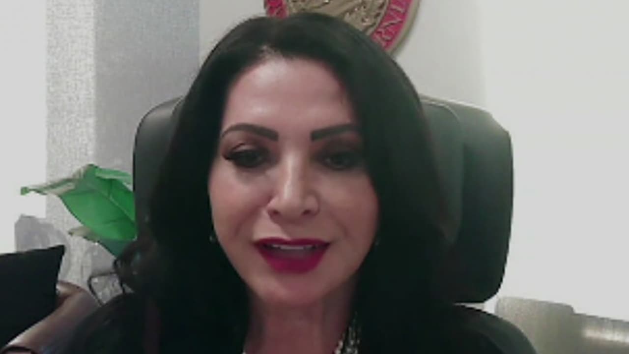 Inmigrantes corren el riesgo de ser deportados al cumplir con sus citas en las cortes