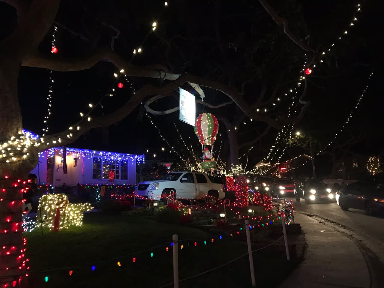 No te pierdas la oportunidad de disfrutar un hermosa experiencia gratis, local y muy popular.