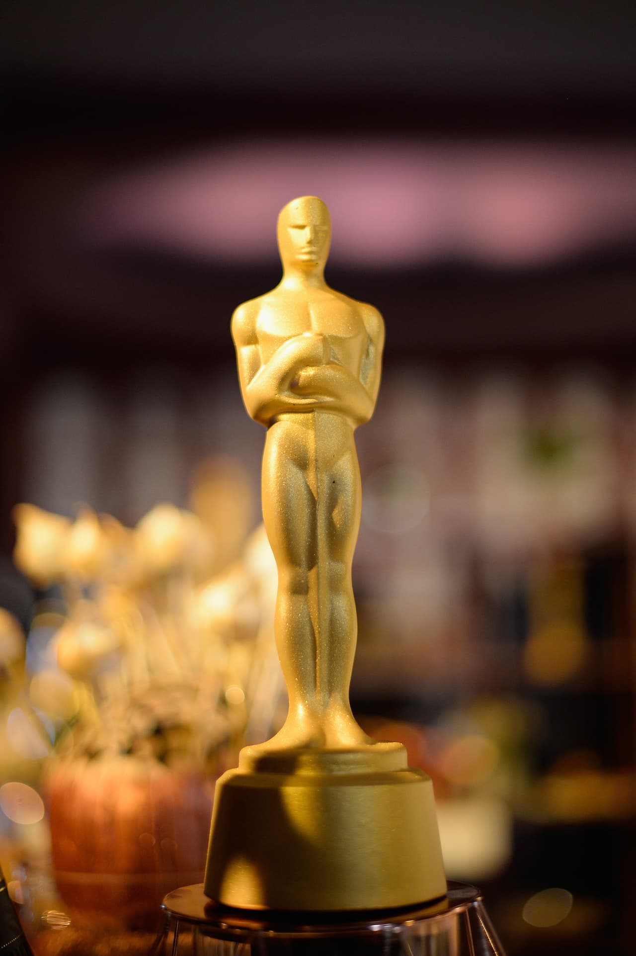 Todo listo para la entrega el domingo.