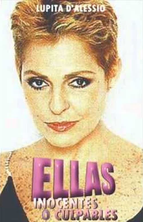 En el año 2000 se despidió de las telenovela con su último protagónico en 'Ellas, inocentes o culpables'.