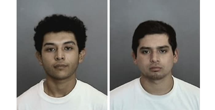 Tres detenidos por utilizar app para enviar amenazas contra escuela en Anaheim