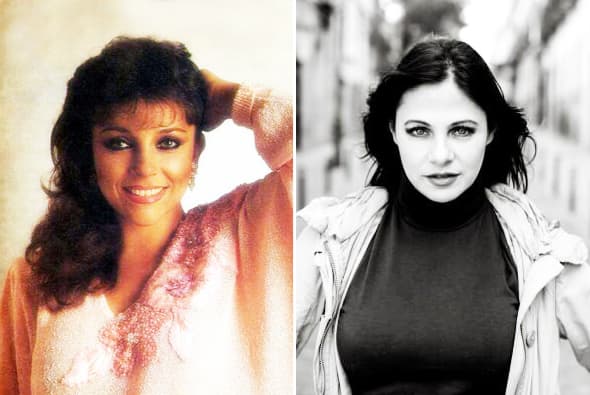 Aunque ahora los vemos en nuestras telenovelas favoritas hace algunos años estos actores eran universitarios. ¿Sabes qué estudiaron?