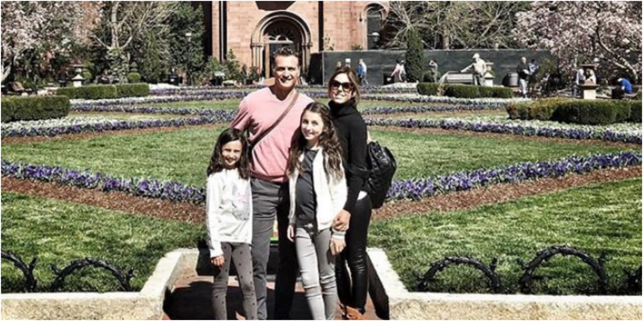 Juan Soler no sabe si es celoso pero advierte sobre sus hijas: "Ya odio a mis yernos"