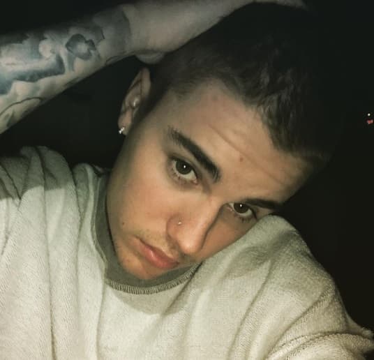 Dicen que Justin está súper emocionado con este nuevo tour, que no quiso pasar desapercibido, y para demostrar que no es un simple 'ex', tiene un romántico plan para 'Sel'.