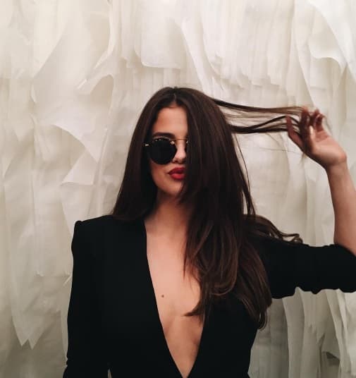 Los rumores de un posible regreso han sonado fuerte, pero por ahora muchos dicen que eso es casi imposible.