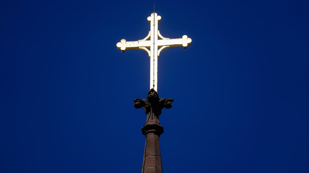 Diócesis de Camden indemnizará con $180 millones a sobrevivientes de abuso sexual infantil