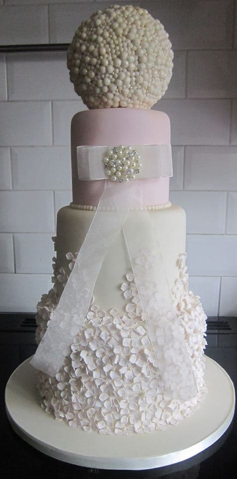 En verdad le quedaban lindísimos.