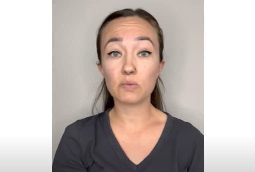 Profesores hacían videos pornográficos porque el sueldo "no era suficiente"