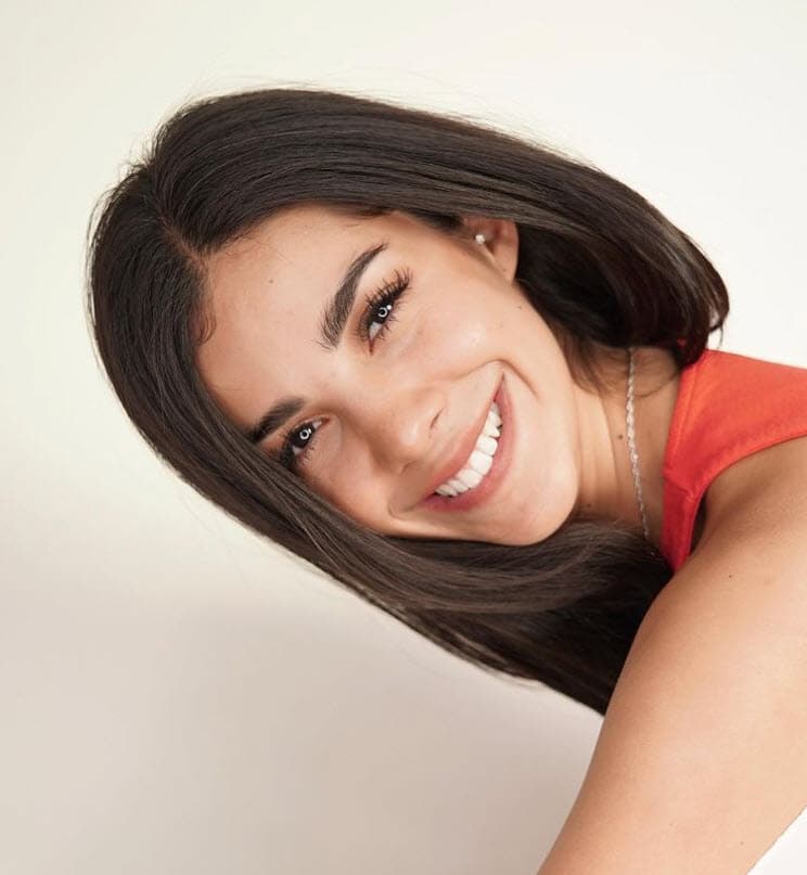 El 5 de marzo, la actriz y presentadora denunció públicamente que fue 
<b>abusada sexualmente el 14 de marzo de 2020</b>, durante una reunión con amigos en Acapulco, acusó a 
<b><a href="https://www.univision.com/shows/despierta-america/un-caso-terrible-carlos-y-francisca-por-la-denuncia-de-daniela-berriel-y-detencion-del-presunto-violador-video">Eduardo Ojeda como el presunto victimario</a> y al actor Gonzalo Peña como cómplice</b>. 
<br>