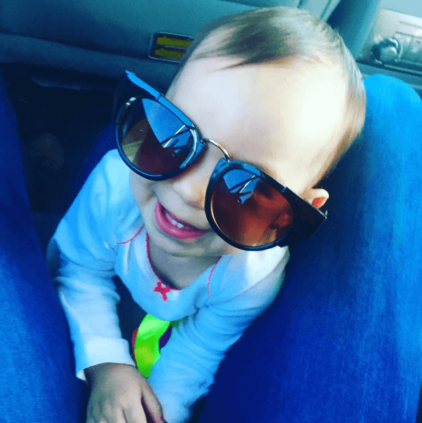 Ops!, creo que me quedan un poco grandes.