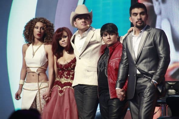 Dasa también esperaba impaciente el voto.