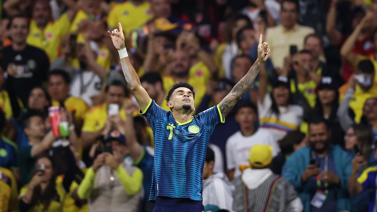 Colombia vs. RD Congo Pronóstico: Análisis y predicciones del partido del Mundial 2026