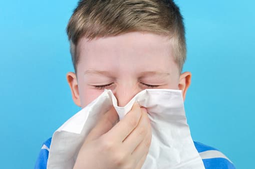 Asimismo, deben asegurarse de que todos los proveedores de cuidado infantil hayan recibido la capacitación de salud y seguridad requerida relacionada con covid-19 a través de la extensión de Texas A&M AgrilLife.