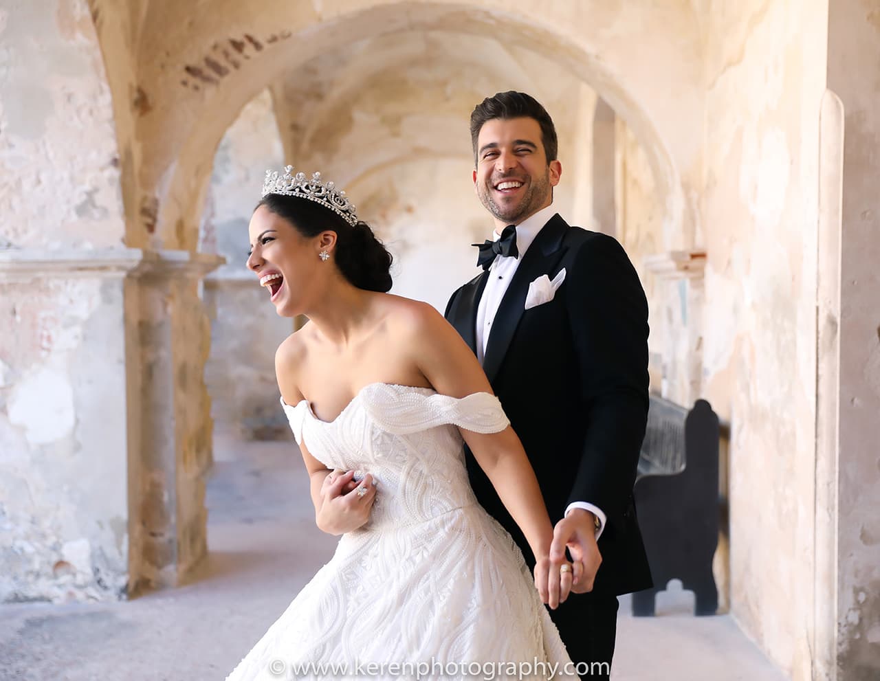 El Castillo San Cristóbal fue construído en el siglo XVII, es una edificación que es parte importante de la historia de Puerto Rico.