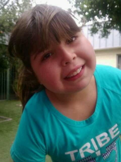 Escándalo en Chile: los cientos de niños 'invisibles' que murieron bajo el cuidado del Estado