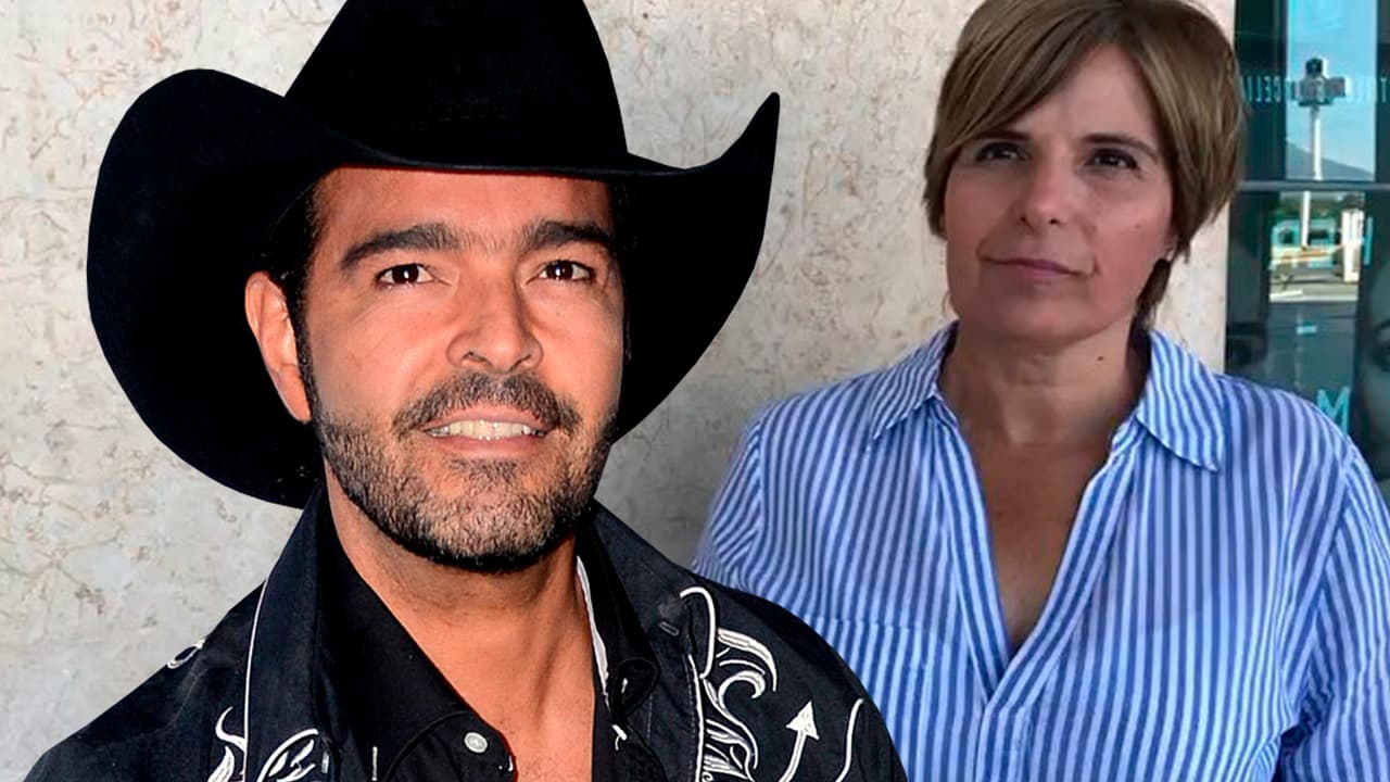 Alcaldesa sale en defensa de Pablo Montero: niega borrachera y maltrato a mujeres discapacitadas en un concierto