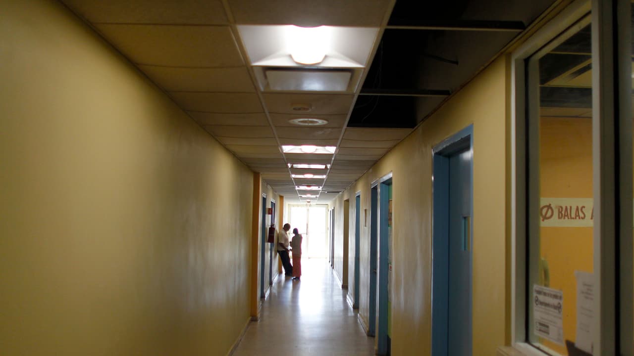 Sindicato de trabajadores de la salud exige contener al covid-19 con medidas más enérgicas