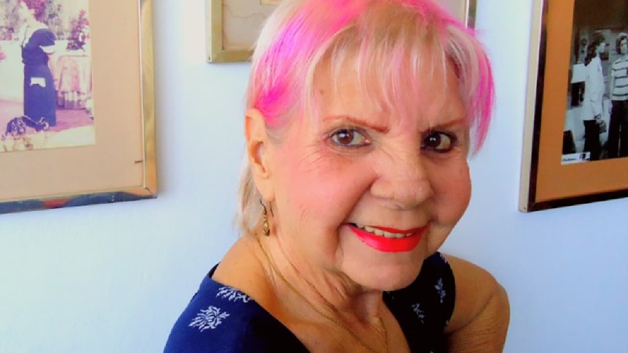 Muere Zulay García, famosa actriz venezolana de la telenovela 'Abigail'