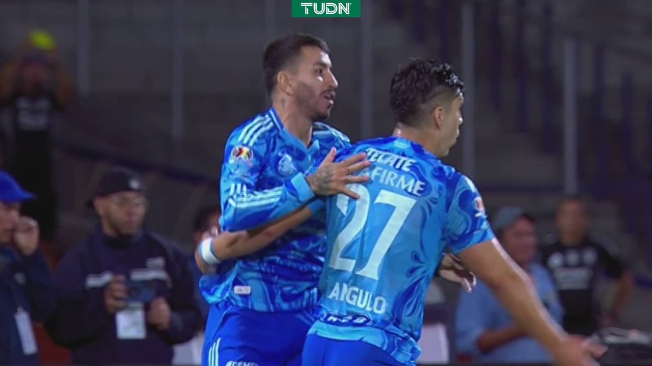 ¿Problemas entre los líderes del Apertura 2025 por la regla de menores?