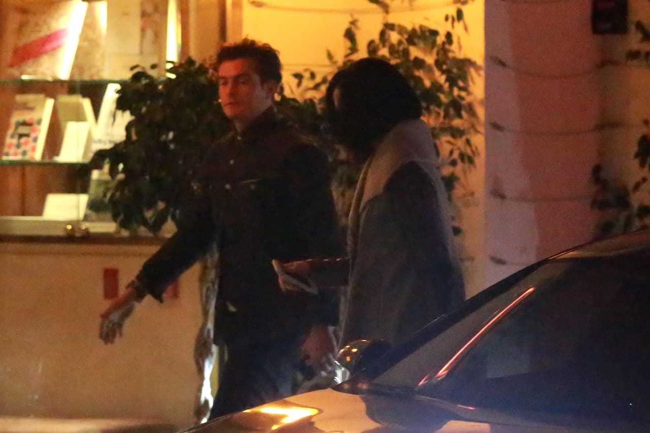 No cabe duda, las sorpresas están a la orden del día.