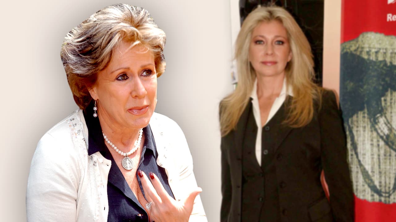 Uno de estos hechos es 
<b><a href="https://www.univision.com/shows/el-gordo-y-la-flaca/laura-zapata-ernestina-es-peor-que-mis-villanas">el secuestro que la actriz y su hermana, la escritora Ernestina Sodi, sufrieron</a></b> en la Ciudad de México en 2002.