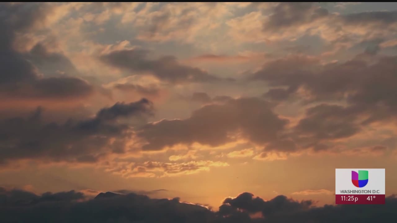 Consejos para que te adaptes mejor y recibas bien el horario de invierno