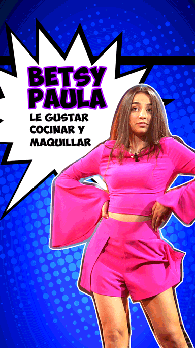 Para usuarios de Google Play descarga 
<b><a href="https://play.google.com/store/apps/details?id=com.screenz.conecta&hl=es" target="_blank">aquí</a></b>. 
<br>Para usuarios de iOS descarga 
<a href="https://itunes.apple.com/us/app/univision-conecta/id1031087873?mt=8" target="_blank"><b>aquí</b></a>.