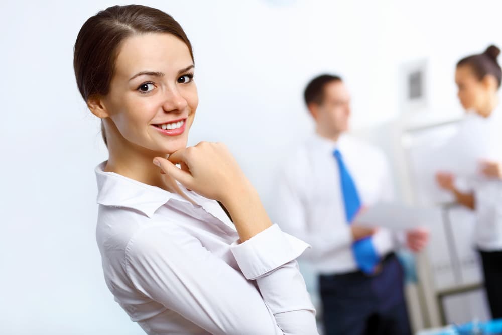 <b><i>Impacto de Venus en Virgo en los signos del elemento fuego</i></b>
<br>
<b><i>(Aries, Leo y Sagitario)</i></b>
<br>
<u>Aumenta la confianza y seguridad en ti mismo</u>
<br>Te sentirás más seguro de ti mismo, de tus amigos y seres queridos, aumentará tu confianza en tu trabajo, lo que haces, el amor que pones en el servicio a los demás.