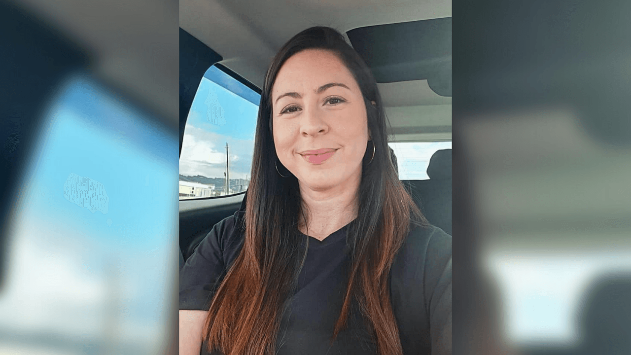 Sobre el caso de 
<a href="https://www.univision.com/local/puerto-rico-wlii/ppd-proyectos-de-ley-contra-violencia-de-genero">Andrea</a>, el gobernador 
<a href="https://www.univision.com/local/puerto-rico-wlii/el-cuerpo-hallado-en-la-laguna-de-san-jose-es-el-de-keishla-marlen-rodriguez-ortiz">Pedro Perluisi </a>a dmitió que el estado falló al no darle la protección que ella pedía.
<br>