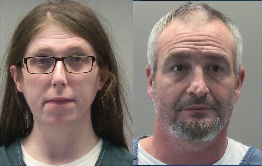 Miembros de Oath Keepers esperaban instrucciones de Trump antes del ataque al Capitolio, dice investigación
