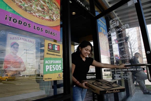 Lo más importante para esta Cámara es "impulsar a pequeñas empresas que tienen una buena posibilidad de incursionar a nuevos mercados ofreciendo productos innovadores que cumplan con las tendencias actuales", aseguró José Andrés García.