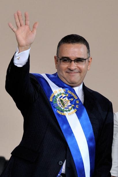 Por otro lado, se habló del cumplimiento de la Ley vial y se acentuó que en ese marco se trabaja para que este tipo de tragedias se eviten.