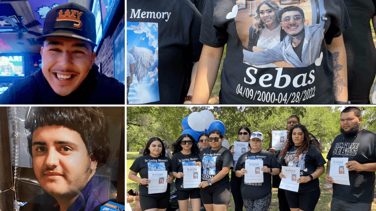 jóvenes-hispanos-muertos-tiroteos