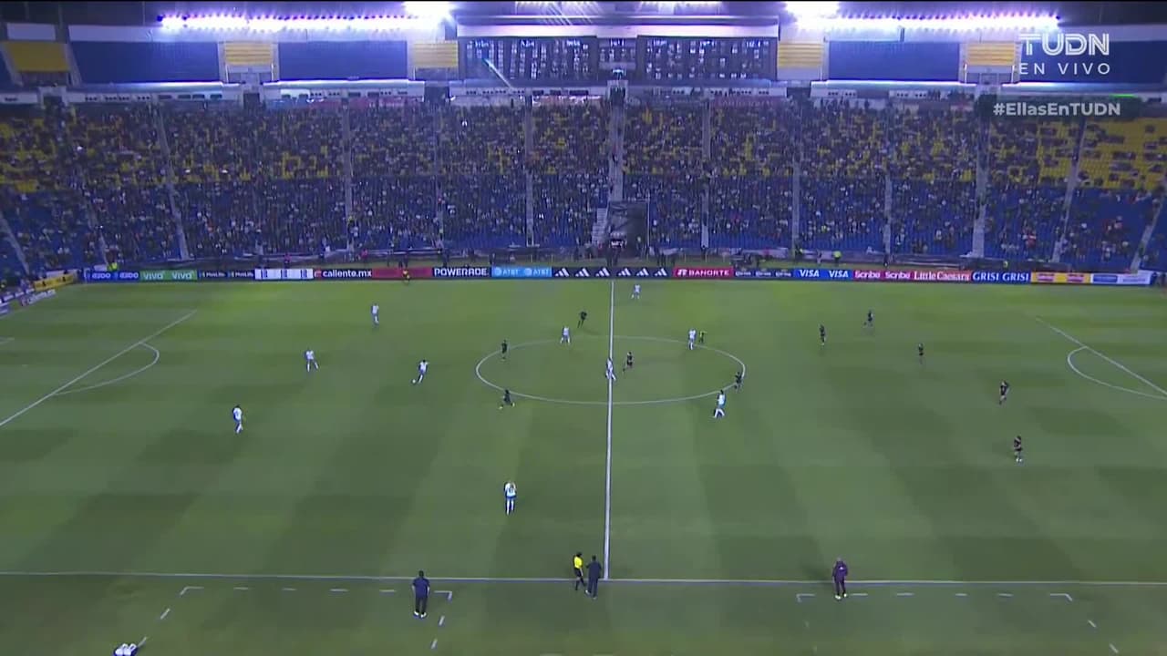 ¡México vs. Nueva Zelanda en partido de preparación! EN VIVO AQUÍ