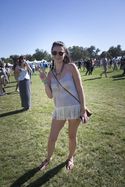 El Austin City Limits ha llegado y con él, un montón de nuevos estilos para disfrutar de tus bandas favoritas en vivo.