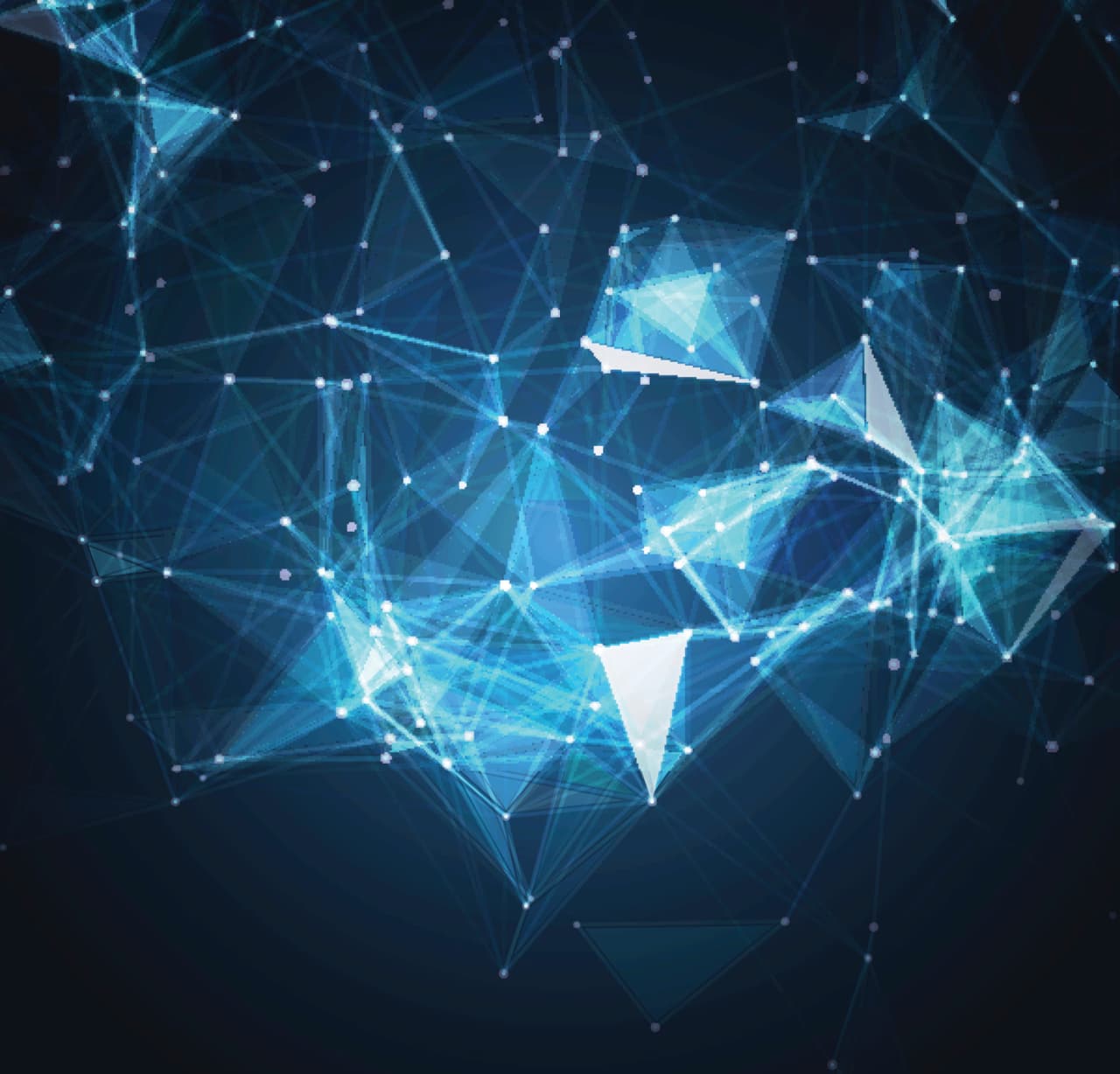 Para ello utiliza las Efemérides donde aparecen todas las posiciones del Sol, la Luna y los planetas y efectúa los cálculos correspondientes a fin de emitir la predicción. También se pretende predecir el curso probable de los eventos apoyándose en los universos paralelos y las opciones que aparecen en el paisaje astral para construir el horóscopo diario.