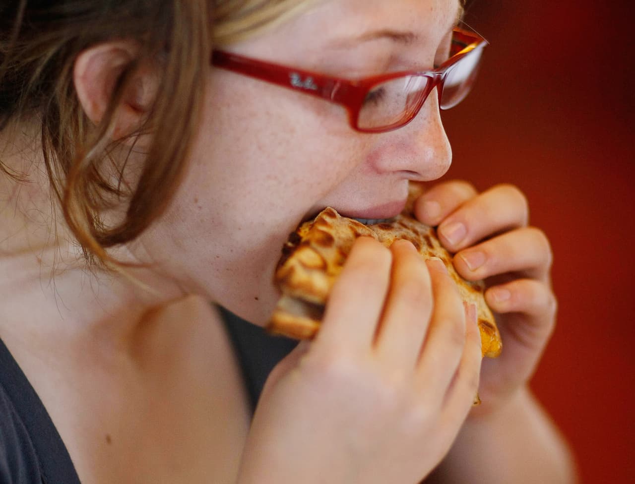 15 consejos para diabéticos con malos hábitos de alimentación