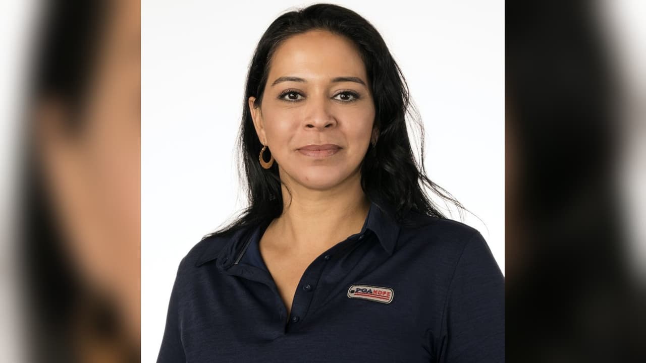 Cuatro muertos, entre ellos una hispana, tras desalojo y tiroteo en complejo de apartamentos en Tucson