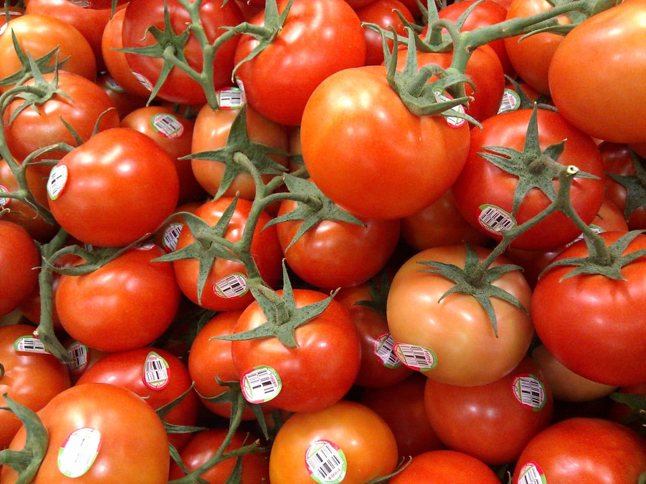 Un mercado móvil mejorará el acceso a comida saludable en Flint