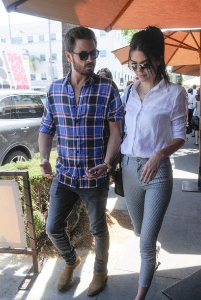 Las imáganes definitivamente nos hicieron dudar.