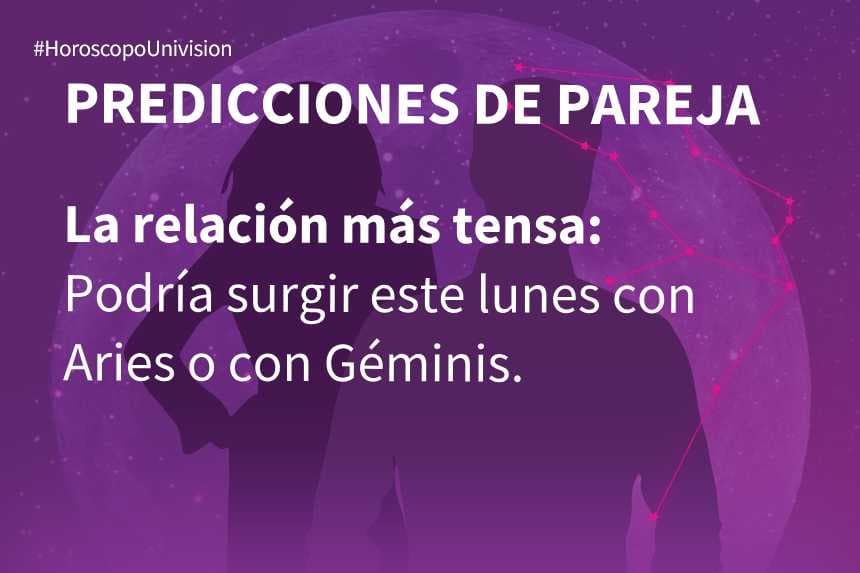 Cáncer 16 de septiembre de 2019